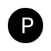 Potu Agency